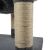 3-Tier Luxury Cat Scratching Post: The Perfect Play and Resting Place for Your Cat 91577161