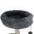 3-Tier Luxury Cat Scratching Post: The Perfect Play and Resting Place for Your Cat 91577161