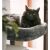 3-Tier Luxury Cat Scratching Post: The Perfect Play and Resting Place for Your Cat 91577161
