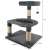 3-Tier Luxury Cat Scratching Post: The Perfect Play and Resting Place for Your Cat 91577161