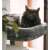 3-Tier Luxury Cat Scratching Post: The Perfect Play and Resting Place for Your Cat 91577161