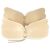 Self-Adhesive Push-up Bra Inserts C cup 75510354