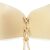 Self-Adhesive Push-up Bra Inserts C cup 75510354