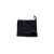 Xtrobb microfiber cloth for car cleaning, black