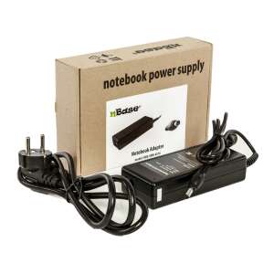 nBase Laptop adapter, laptop tölő - Vortex
