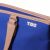 TOO Notebook Táska - Kék - 15,6" 177404339