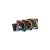Arctic BioniX P120 A-RGB Bundle (3 Casefans + Controller) (ACFAN00156A) 84065060