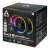 Arctic BioniX P120 A-RGB Bundle (3 Casefans + Controller) (ACFAN00156A) 84065060