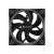be quiet! LIGHT WINGS 140mm PWM Dreierpack 80027962