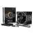 be quiet! LIGHT WINGS 140mm PWM Dreierpack 80027962