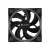 Be quiet! LIGHT WINGS 140mm PWM Triple-Pack (BL078) 80027962