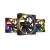 Be quiet! LIGHT WINGS 140mm PWM Triple-Pack (BL078) 80027962