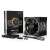 Be quiet! LIGHT WINGS 140mm PWM Triple-Pack (BL078) 80027962