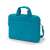 DICOTA Eco Slim Laptop Táska - 13-14.1" 78829520