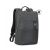 RivaCase 8825 Lantau MacBook Pro and Ultrabook 13,3" Backpack Black Mélange (4260403573938) 64716599