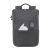 RivaCase 8825 Lantau MacBook Pro and Ultrabook 13,3" Backpack Black Mélange (4260403573938) 64716599