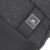 RivaCase 8825 Lantau MacBook Pro and Ultrabook 13,3" Backpack Black Mélange (4260403573938) 64716599