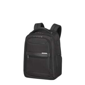 Samsonite Vectura Evo Laptop Backpack 14,1" Black (123672-1041) 81538493 
