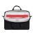 RivaCase 7931 Laptop bag 15,6" Black (4260403578506) 81141990