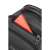 Samsonite PRO-DLX5 Laptop Backpack XL 17,3" Black 163450883