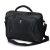 Port Designs 160513 Notebooktasche 43,9 cm (17.3 Zoll) Aktenkoffer Schwarz 80374402