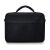 Port Designs 160513 Notebooktasche 43,9 cm (17.3 Zoll) Aktenkoffer Schwarz 80374402