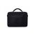 Port Designs 160513 Notebooktasche 43,9 cm (17.3 Zoll) Aktenkoffer Schwarz 80374402