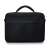 Port Designs COURCHEVEL CL 17.3" Laptoptasche, schwarz, Rückansicht