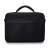 Port Designs COURCHEVEL CL 17.3" Laptoptasche, schwarz, Rückansicht