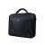 Port Designs COURCHEVEL CL 17.3" Laptoptasche, schwarz, Seitenansicht