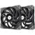 Thermaltake TOUGHFAN 12 - Rendszerhűtő Ventilátor - 12cm 64717401
