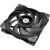 Thermaltake TOUGHFAN 12 - Rendszerhűtő Ventilátor - 12cm 64717401