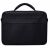 Taška na notebook Port Designs 160512, 39,6 cm (15,6"), aktovka, čierna 83939624