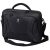 Taška na notebook Port Designs 160512, 39,6 cm (15,6"), aktovka, čierna 83939624