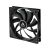 Arctic F12 PWM PST 120mm Cooling Fan for Computer Case