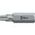 Bit Wera Torx T10