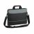 Targus 15.6 inch laptop bag with shoulder strap
