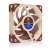 Ventilator Noctua NF-A12x25 5V PWM 12cm