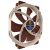 3/4 pohľad na ventilátor Noctua NF-A15 PWM 15cm