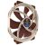 Noctua NF-A15 PWM 15cm Vysoko výkonný PC ventilátor