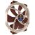 Noctua NF-A15 PWM 15cm Ventilátor pre chladenie PC