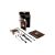 Noctua NF-A8 ULN 8cm (NF-A8 ULN) 93795728
