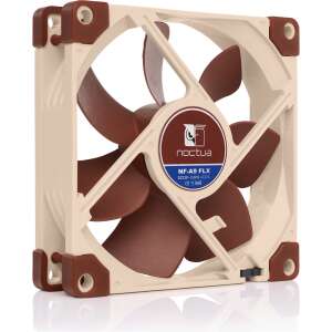 Noctua NF-A9 (NF-A9 PWM) 64719791 