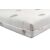 Somnart XXL Memory Plus Overweight Mattress 90x200, Height 25 cm, Removable Aloe Vera Cover, Rolled, High-Strength 144147484