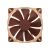 Noctua NF-A20 FLX 64721320