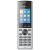 Grandstream DECT-Handset DP730 (DP730) 64721597