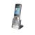 GRANDSTREAM DP730 DECT VoIP Phone (DP730) 64721597