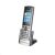 GRANDSTREAM DP730 DECT VoIP Phone (DP730) 64721597