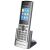 GRANDSTREAM DP730 DECT VoIP Phone (DP730) 64721597