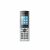 GRANDSTREAM DP730 DECT VoIP telefon (DP730) 143719586